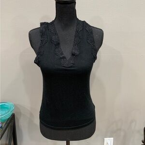 Banana Republic Tank M